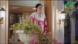 Meray Ranjhna - Episode 44